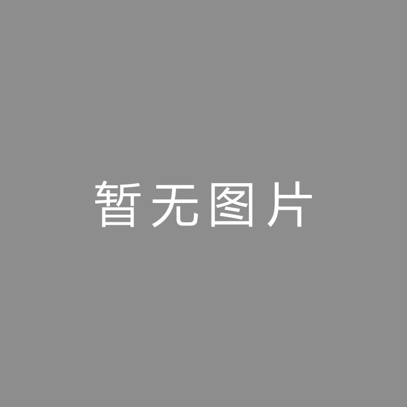 {fezhan}私人借钱24小时上门放款|吴起县个人放款